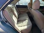 2005 Mazda 6 I