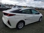 2019 Toyota Prius Prime