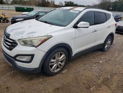 2013 Hyundai Santa fe Sport for sale in Theodore, AL