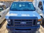 2011 Ford Econoline E250 van