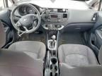 2013 KIA Rio lx