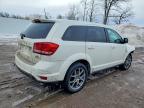2018 Dodge Journey gt