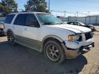 2004 Ford Expedition Eddie Bauer