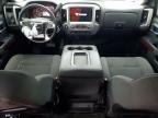 2014 GMC Sierra K1500 SLE