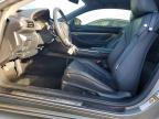 2015 Lexus Rc 350