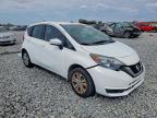 2018 Nissan Versa Note s