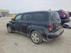 2008 Chevrolet Hhr ls