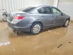 2010 Honda Accord lx