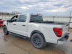 2024 Ford F150 STX