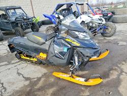 2014 Skidoo SKI-DOO en venta en Woodhaven, MI
