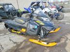 2014 Skidoo SKI-DOO