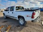 2004 Chevrolet Silverado K1500
