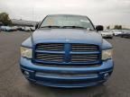 2005 Dodge Ram 1500 st