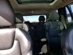 2021 Volvo Xc90 T6 Momentum