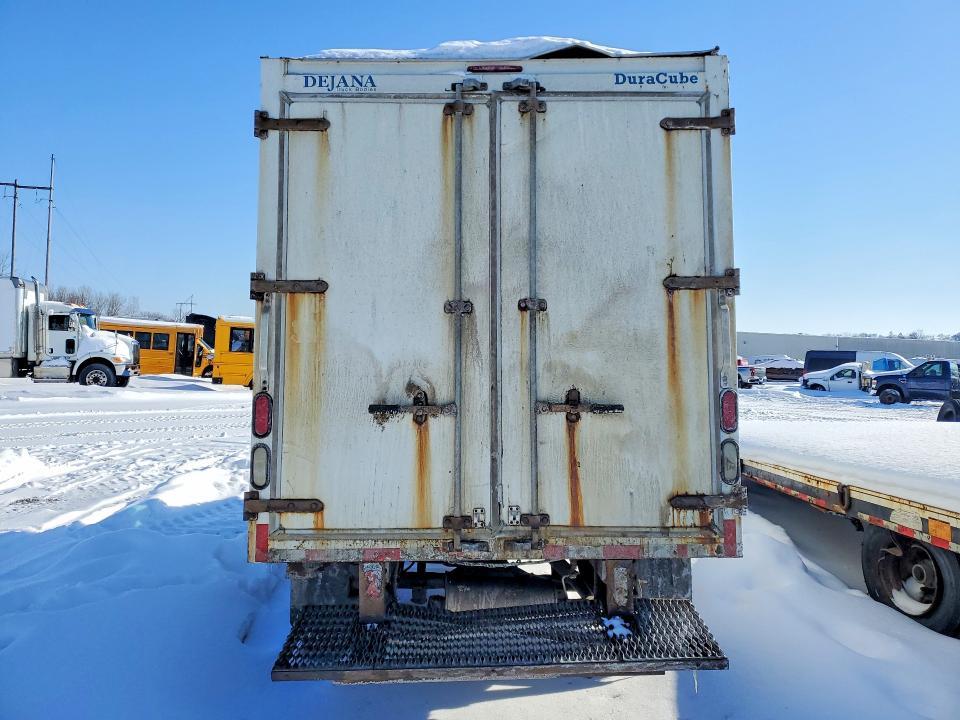 2012 Chevrolet Express G3500