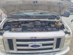 2009 Ford Econoline E250 van