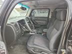 2007 Hummer H3
