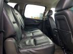 2013 GMC Yukon xl K1500 slt