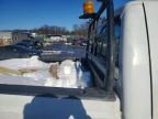 2009 Ford F250 Super Duty