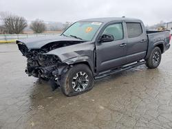 2021 Toyota Tacoma sr V6 for sale in Lebanon, TN
