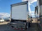 2024 Freigliner 2024 Freightliner Business Class M2 Refrigerated B