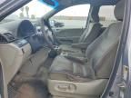 2009 Honda Odyssey ex