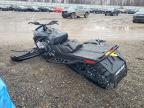 2026 Skidoo 849 CC