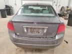 2005 Acura TL