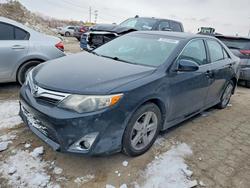 2012 Toyota Camry Base for sale in Indianapolis, IN