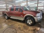 2005 Ford F250 Super Duty