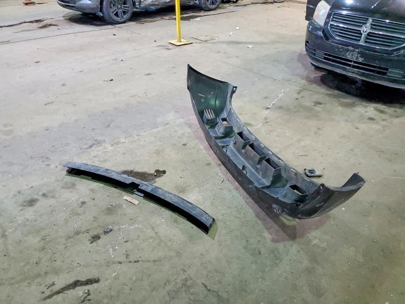 2006 Chevrolet Trailblazer ls