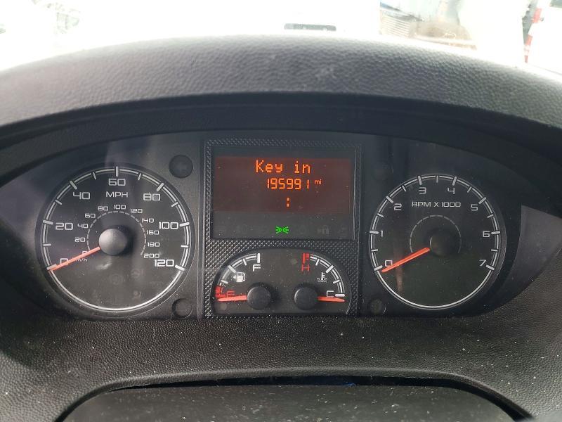 2017 Dodge 2017 Dodge 3500 | RAM Promaster