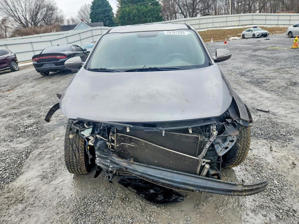 2011 KIA Sportage lx