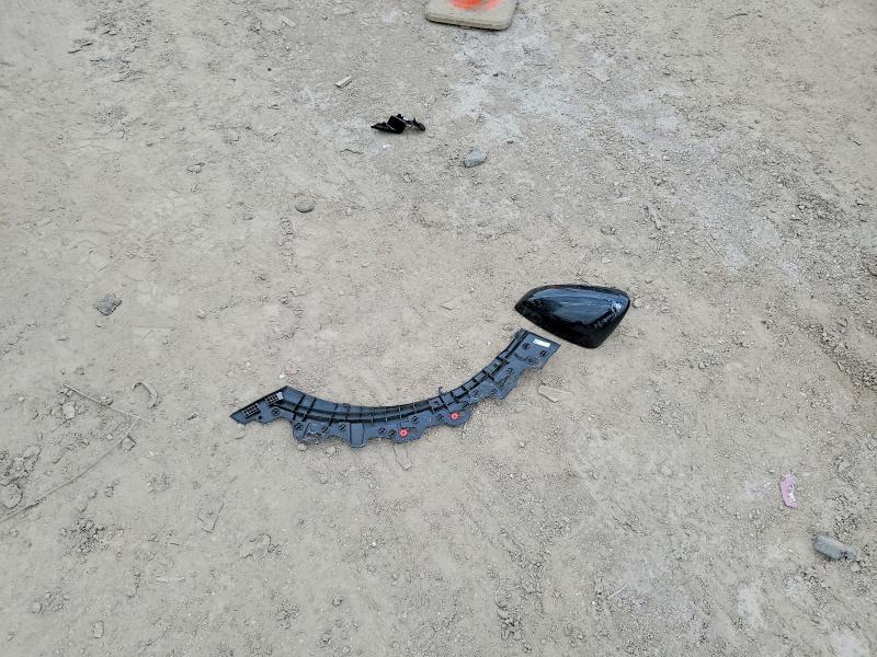 2024 Mazda Cx-30 Select