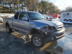 2004 Toyota Tundra Access Cab SR5