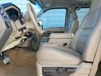 2008 Ford F250 Super Duty