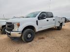 2022 Ford F250 Super Duty Utility / Service Truck
