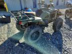 2021 Yamaha 2021 Yama YFM70KDXMG Kodiak 70