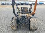 2023 John Deere 1023E Mfwd Lawn Tractor