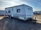2005 Dutchmen Four Winds Camper