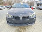 2018 BMW X2 Sdrive28i