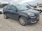 2017 GMC Acadia Limited Slt-2