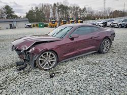 2018 Ford Mustang for sale in Mebane, NC