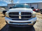 2006 Dodge Ram 1500