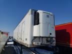 2015 Ggsd Trailer-Refrigerated Van Trailer
