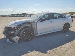 2025 KIA K5 Gt-line for sale in West Palm Beach, FL