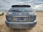 2004 Lexus Rx 330 Base