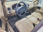 2008 Ford F150 xl