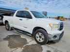 2013 Toyota Tundra Double Cab SR5