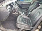 2010 Audi A4 Premium